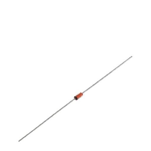 [74249] DIODE IN4745 A