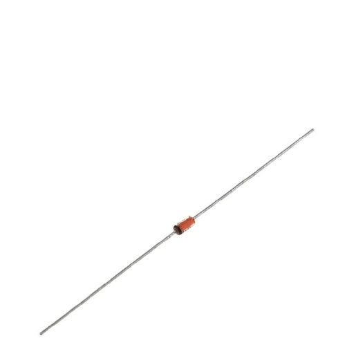 [74252] DIODE 502 ITT AT