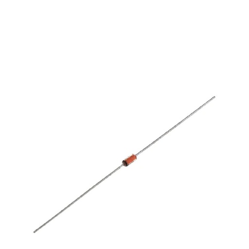 [74256] DIODE 4.31