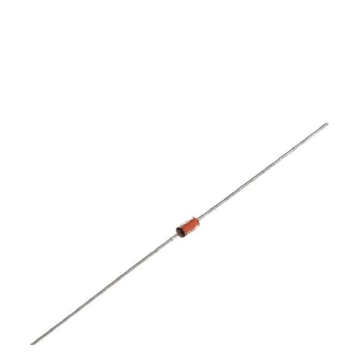 [74261] ZENER DIODE 47V 1W