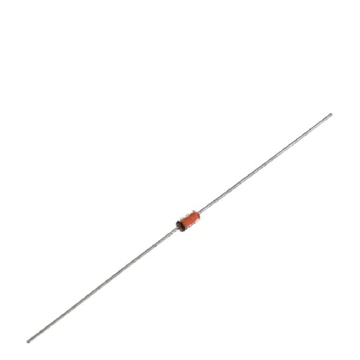 [74262] ZENER DIODE 11V 0.5W 112