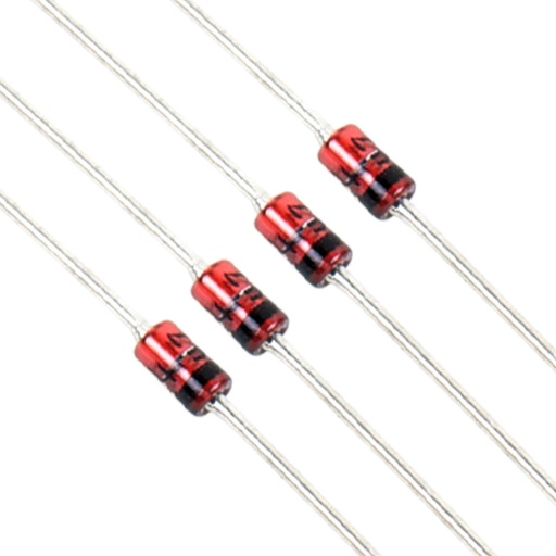 [74265] DIODE 4736AP