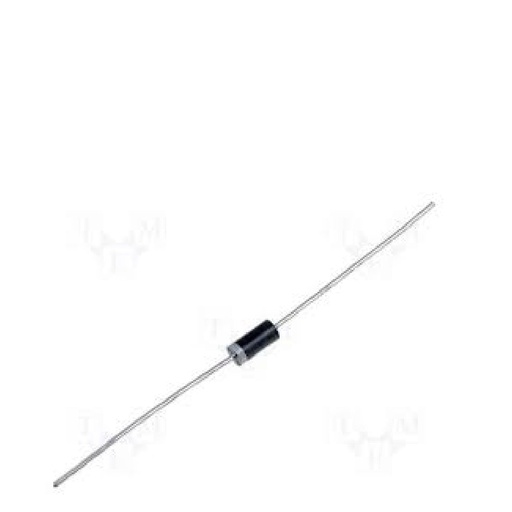 [74270] DIODE 14V 1/2