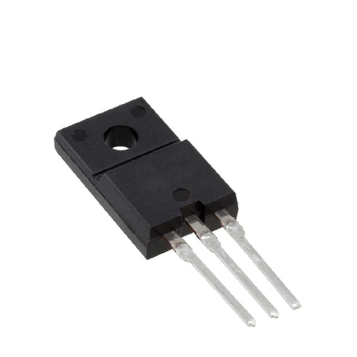 [74273] DIODE 12C1