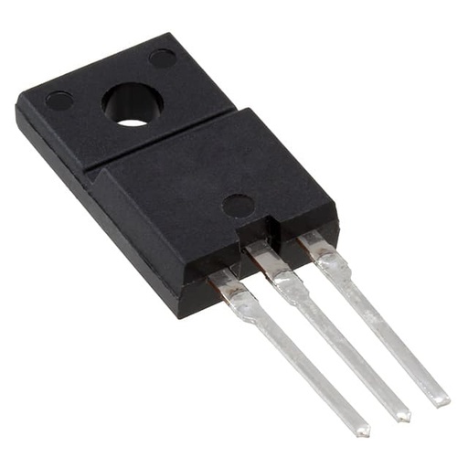 [74285] DIODE FMG 24R 280V 10A