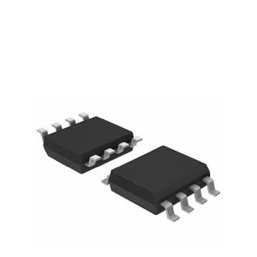[74317] IC STR S6545