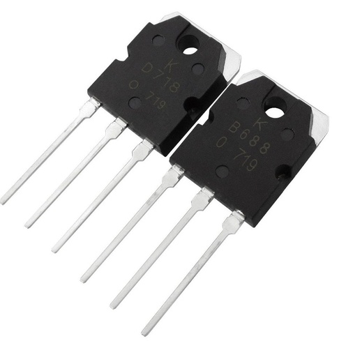 [74331] IC STR D1816