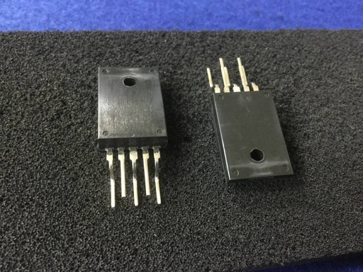 [74335] IC STR F6456