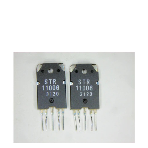 [74336] IC STR 11006