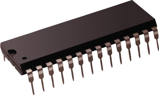 [74338] IC STR F6706A