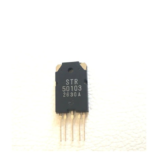 [74340] IC STR 50103