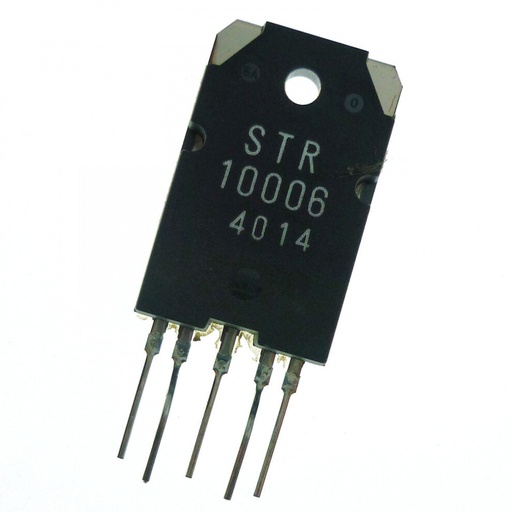 [74343] IC STR 10006