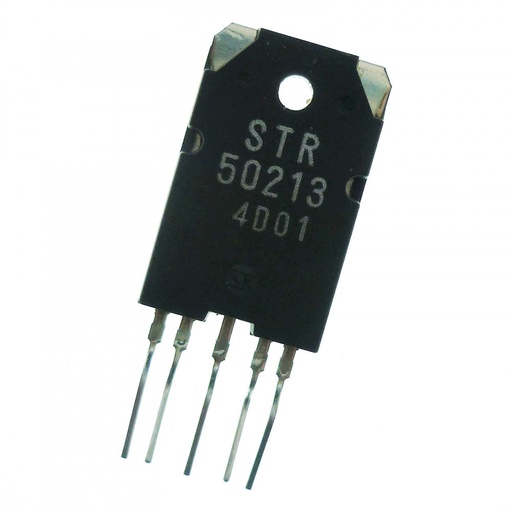 [74344] IC STR 50213