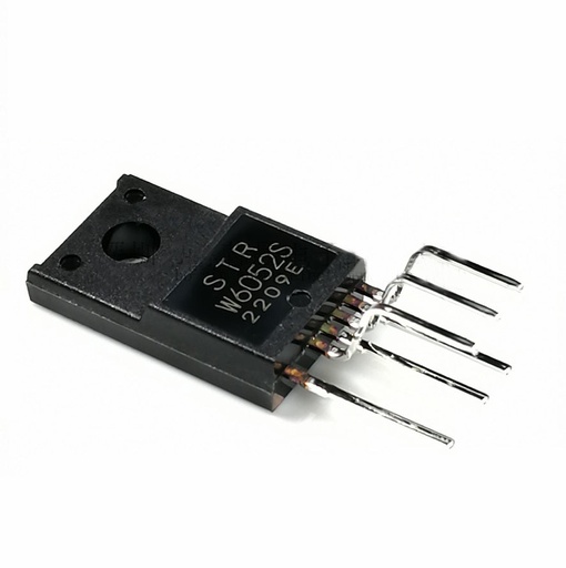 [74364] IC STR G6352