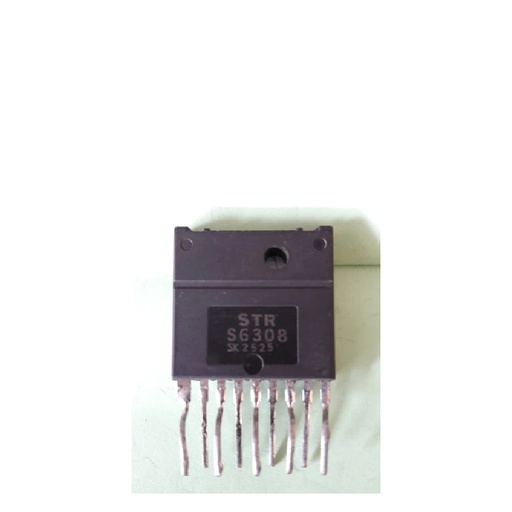 [74366] IC STR S6308