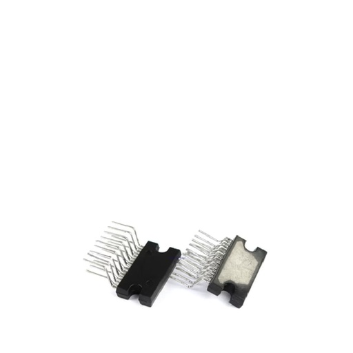[74411] IC TDA 3654