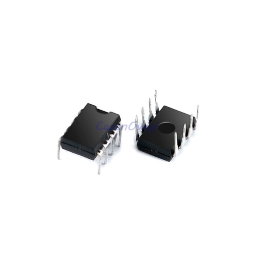 [74415] IC TDA 7267