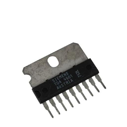 [74428] IC TDA 4601