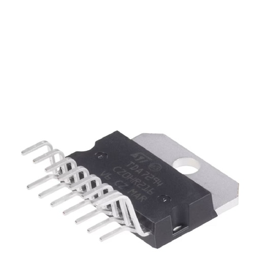 [74435] IC TDA 7494