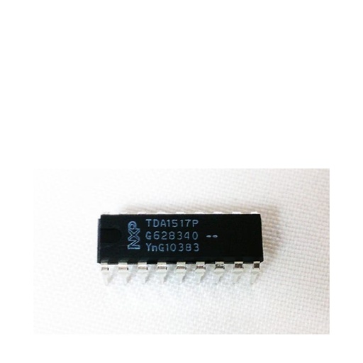[74447] IC TDA 1517