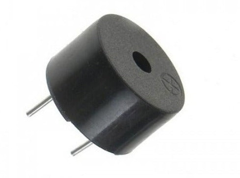 [76891] Buzzer small 3V Pizo