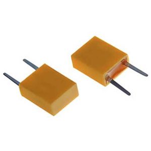 [76897] CRISTAL  ORANGE CRB420P