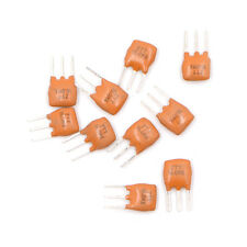 [76900] CRISTAL  ORANGE 429P
