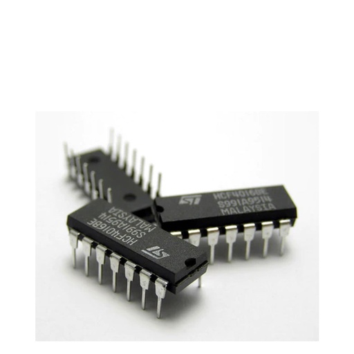 [76976] IC X0969CE