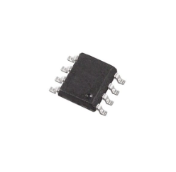 [76990] IC L6565