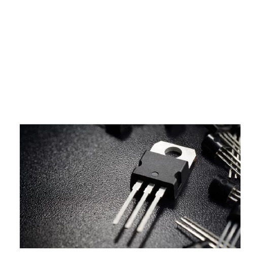 [76998] BC182A 60V 100mA NPN Transistor TO-92