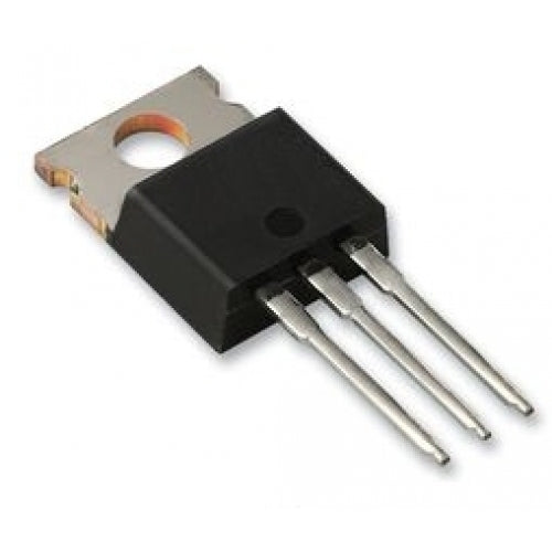 [76999] TF541 Thyristor - 400V 5A