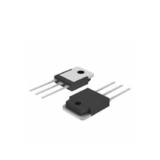 [77007] TRANSISTOR 2SA1489 - 80V 6A