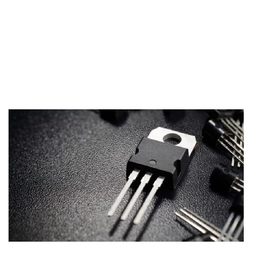 [77021] 52N60 N-Channel MOSFET - 600V 52A