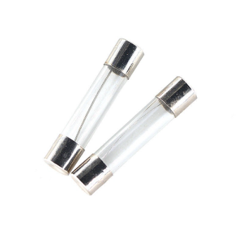 [77166] 0.5A FUSE 30MM