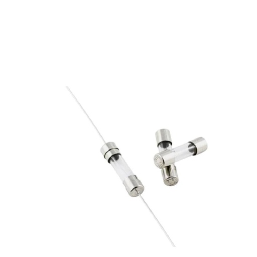 [77168] 0.75A FUSE 30MM