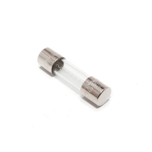 [77169] 0.8A FUSE 20MM