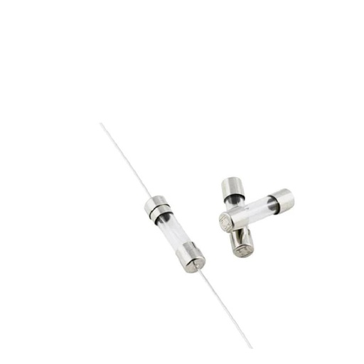 [77178] 13A FUSE 30MM