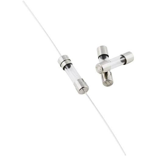 [77185] 2.5A FUSE 30MM