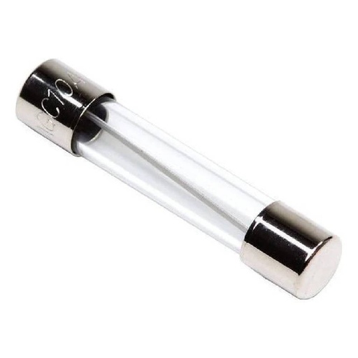 [77188] 2A FUSE 30MM