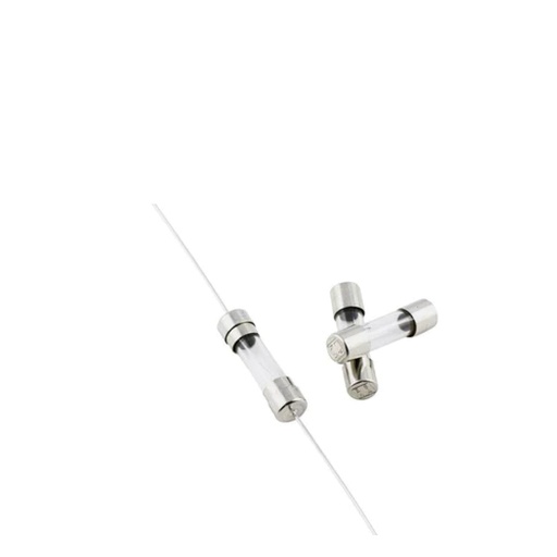 [77190] 3.15A FUSE 20MM