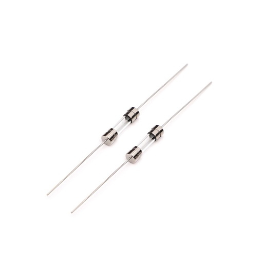 [77191] 3.15A SOLDER MOUNT FUSE 20MM