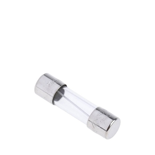 [77197] 4A FUSE 20MM