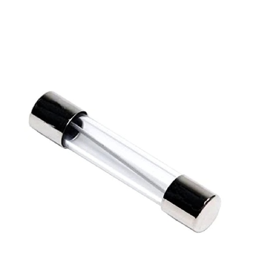[77205] 7.5A FUSE 20MM