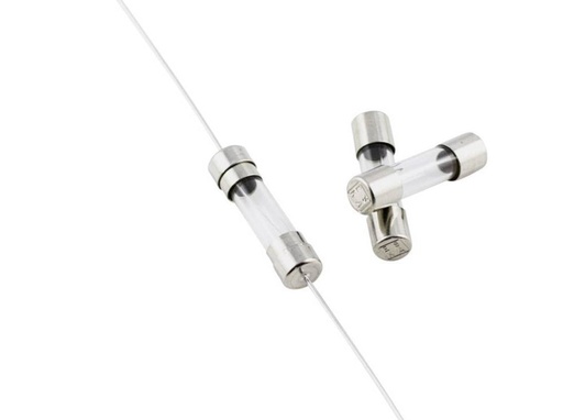 [77209] 8A FUSE 30MM