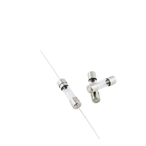 [77210] 9A FUSE 20MM