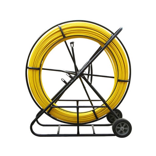 [77300] Fiber Glass Duct Rodder 10mm
