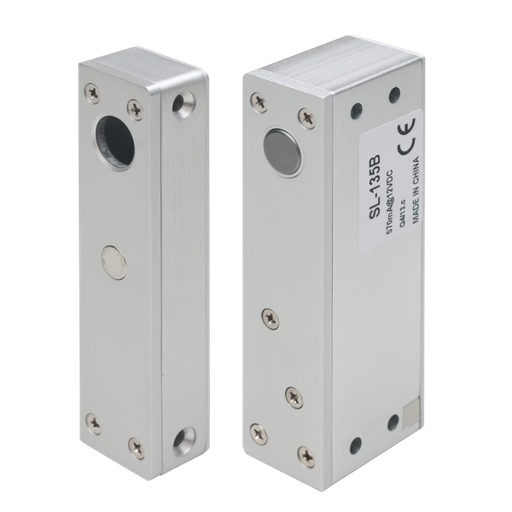 [77314] Dead Bolt Lock