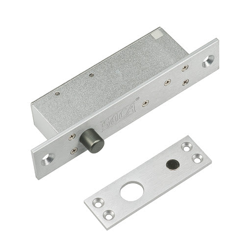 [77315] Dead Bolt Lock