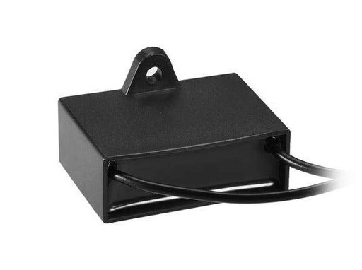 [77350] Capacitor 450V 5uF
