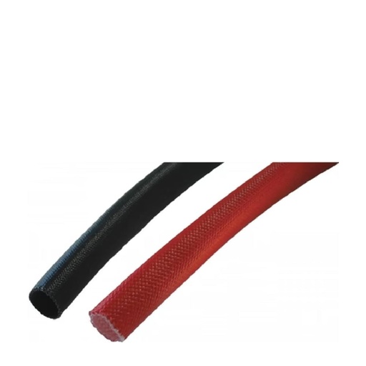 [77376] Heat Resistant / Proof Sleeve 8mm
